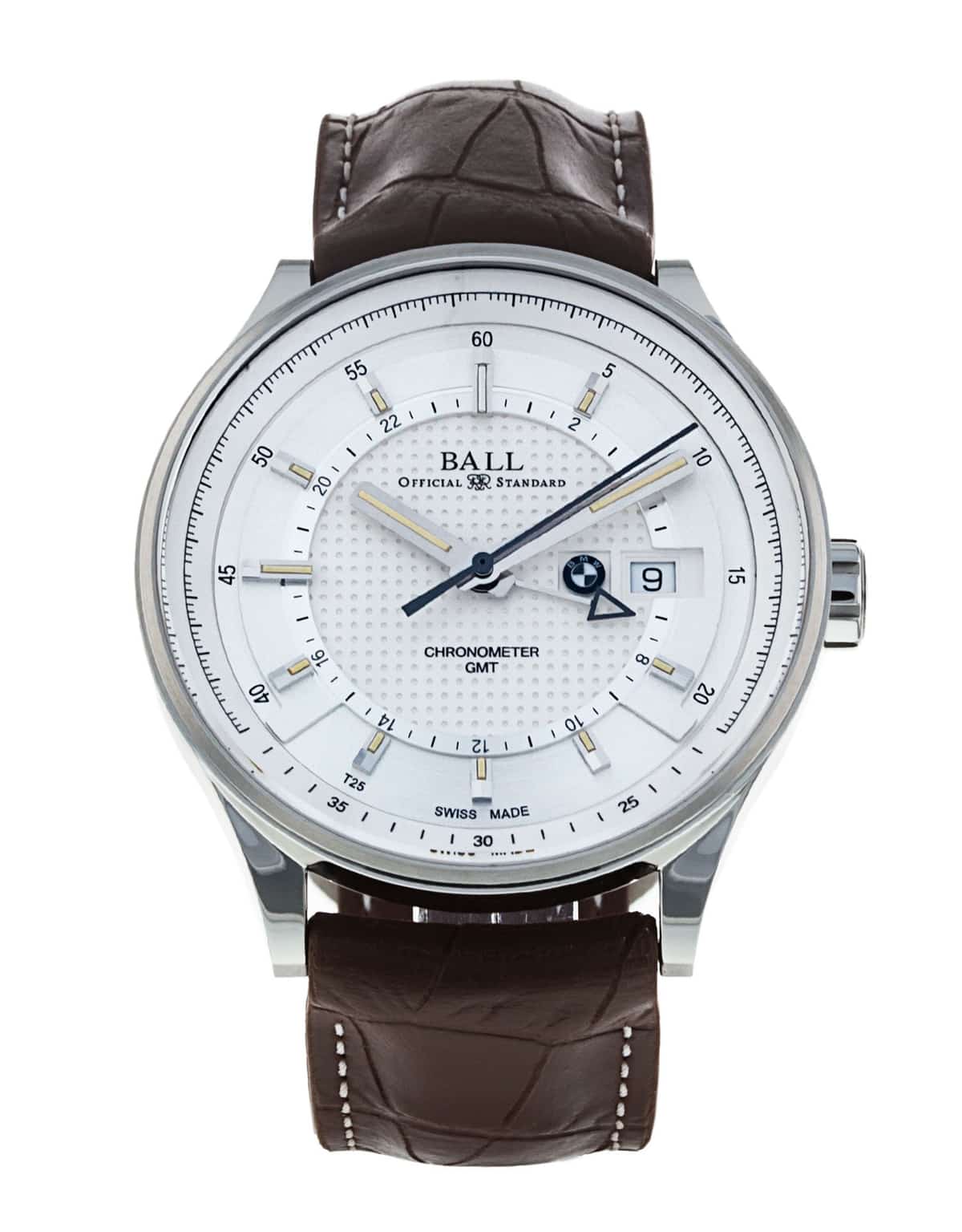 Ball BMW GM3010C-LCFJ-SL